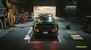 Iphone wallpapers and ipod touch wallpapers. 640x960 Cyberpunk 2077 Porsche 911 Turbo Iphone 4 Iphone 4s Wallpaper Hd Games 4k Wallpapers Images Photos And Background Wallpapers Den