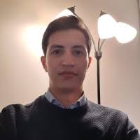 Simon Jaramillo Email & Phone Number