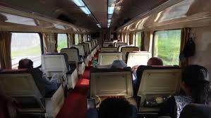 Find schedules and the best prices online with busbud. How To Take The Train From Singapore To Kuala Lumpur Magic Travel Blog