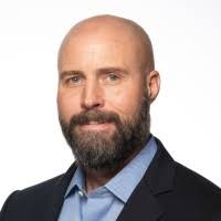 80+ "James Bart" profiles