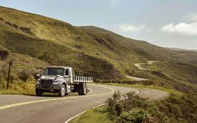 Image result for Medium Brown 2013 Fleet