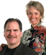 Welcome to ASEA Team Achievers