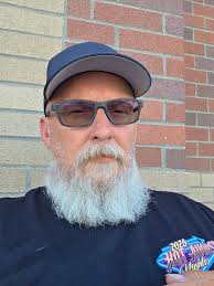 Bicycle trails near Celina Ohio?