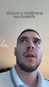 @madeinmede's video Tweet