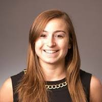 Jodi Robertson's Instagram, Twitter & Facebook