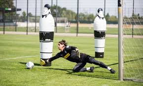 Гладбах прибавил, и даже без эмболо и тюрама хозяева очень опасны. Borussiya Menhengladbah Union Berlin Prognoz I Anons Matcha 31 Maya Bundesliga Onlajn Na Ua Futbol á‰ Ua Futbol