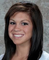 Adrienne Blount's Instagram, Twitter & Facebook