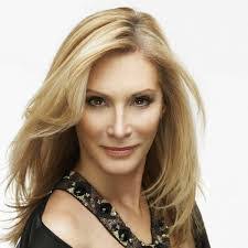 Nanette Workman's Instagram, Twitter & Facebook