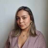 100+ "Lara Ayala" profiles