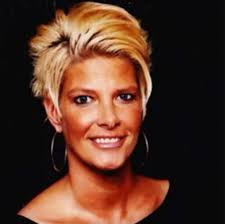 Your favorite KACE experts will be at KACE UserKon 2022