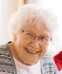 Obituary information for Mary Helen Kaszynski