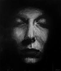 Setdart Subastas Online