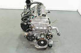 Use your compatible iphone® with your toyota's audio multimedia system so you can get directions, make calls, send and receive messages, and listen to. Used Clean Jdm 02 09 Toyota Camry 2 4l 2az Engine Scion Tc Rav4 Solara Replacement Engine For Sale Toyota Camry Rav4 Scion Tc 2az 2 4l Engines J Spec Auto Sports