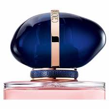 The fragrance is composed of the finest natural ingredients: Giorgio Armani My Way Edp Mym Beauty Nz