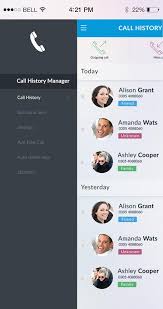 Android os allows users to backup & restore the contacts. Call History Manager 4 6 Download Android Apk Aptoide