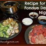 Rezepte Fur Ein Gutes Altes Fondue Date Night Brothfonduerecipes Rezepte Fur Ein Gutes Fleisch Rezepte In 2020 Rezeptideen Abendessen Rezept Fleischfondue Rezepte