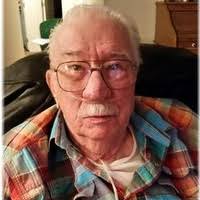 Obituary information for Larry Stephen Webb