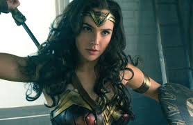 4 thoughts on wonder woman 1984 (2020). Wonder Woman 1984 Released In Us Cinemas And Hbo Streaming Services The Jerusalem Post