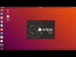 Tags eclipse , java , java ee , linux , ubuntu ← host a website on lamp ubuntu 20.04 → install xampp in ubuntu 20.04 How To Install Eclipse Ide On Ubuntu 18 04 Ubuntu 20 04 Linux Digital Ocean Promo Code