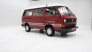 Image result for Mars Red 1985 Volkswagen
