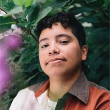 Trailer: Design Social Change by Lesley-Ann Noel