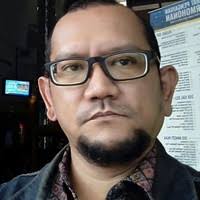 100+ “Antonius” profil