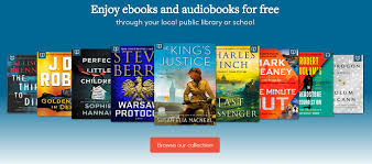 Please help me as soon as you can. 20 Best General Ebooks Websites For Ebook Downloads In 2021 Techchink