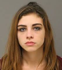 Multiple breaking and entering suspects arrested out of Beaufort