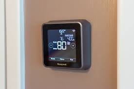 1 min read june 19, 2021. Woke Up Sweating Some Texans Shocked To Find Their Smart Thermostats Were Raised Remotely Album On Imgur