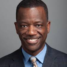 Internal Medicine Physicians in Sesser, IL