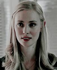 The Devil Within (Matt Murdock/Daredevil) FANFIC