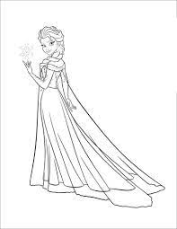 Maybe you would like to learn more about one of these? Boyama Resmi Elsa Letkov