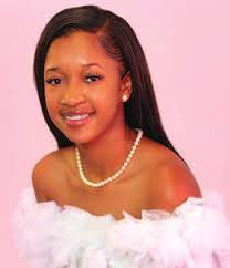 Best Next Steps to Take Following the 2018 Election