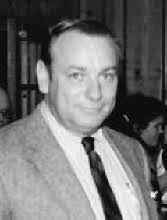 Obituary information for Michael Pratt