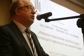 Wektory 2012 dla Herberta Wirtha