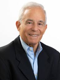 Hebrew College Spring Gala 2024