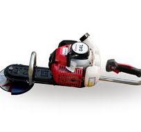 Portable Rail Grinder – 7 kg Max | Ultra-Light Yet Powerful ...