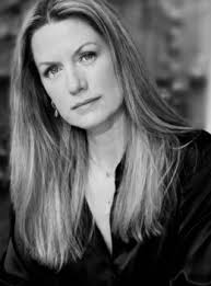 Team Members Archive