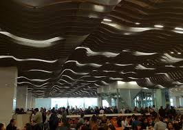 Tommy beans está ubicado en el patio de comidas del mall alto las condes, y es ideal para los que aman la comida mexicana. Co Interferencia De Ondas Shape