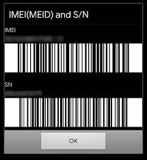 If playback doesn't begin shortly, try restarting your device. How To Unlock For Any Carrier On The Samsung Galaxy J7 Pro