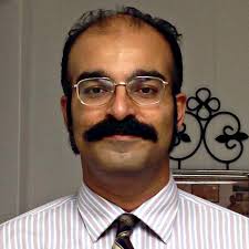 waqar-jamil — Steemit