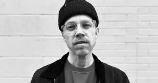 Veronica Mars » PopMatters