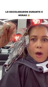 Ojalá me conteste la historia"... Su insólito plan quedó expuesto apenas  abrió la boca. Todo para conquistar a una "chica Tinder"😅 #recreación