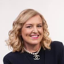 ✨ Electrifying, inspiring, unforgettable—the Women in Digital Awards Gala  2024 had it all!