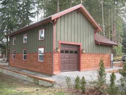 Garages Pole Barn Builder Specializing In Post Frame Buildings Metal Building Homes Pole Barn Builders Barn Builders