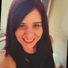 Excited to launch a new LOL-worthy billboard monthly series right in the  heart of Miami, amid a sea of plastic surgery and divorce attorney OOHs.