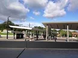 kiosque bahnhof stettbach a proximite de dubendorf en suisse 9 avis adresse sites web maps me