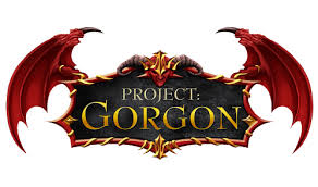 The power to utilize supernatural forces to achieve any effect one desires. Project Gorgon How To Make Money Fast Mgw Video Game Cheats Cheat Codes Guides