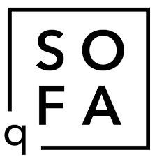 Image result for qSOFA Score