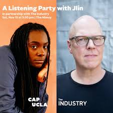 After six years in the making, the premiere of The Comet